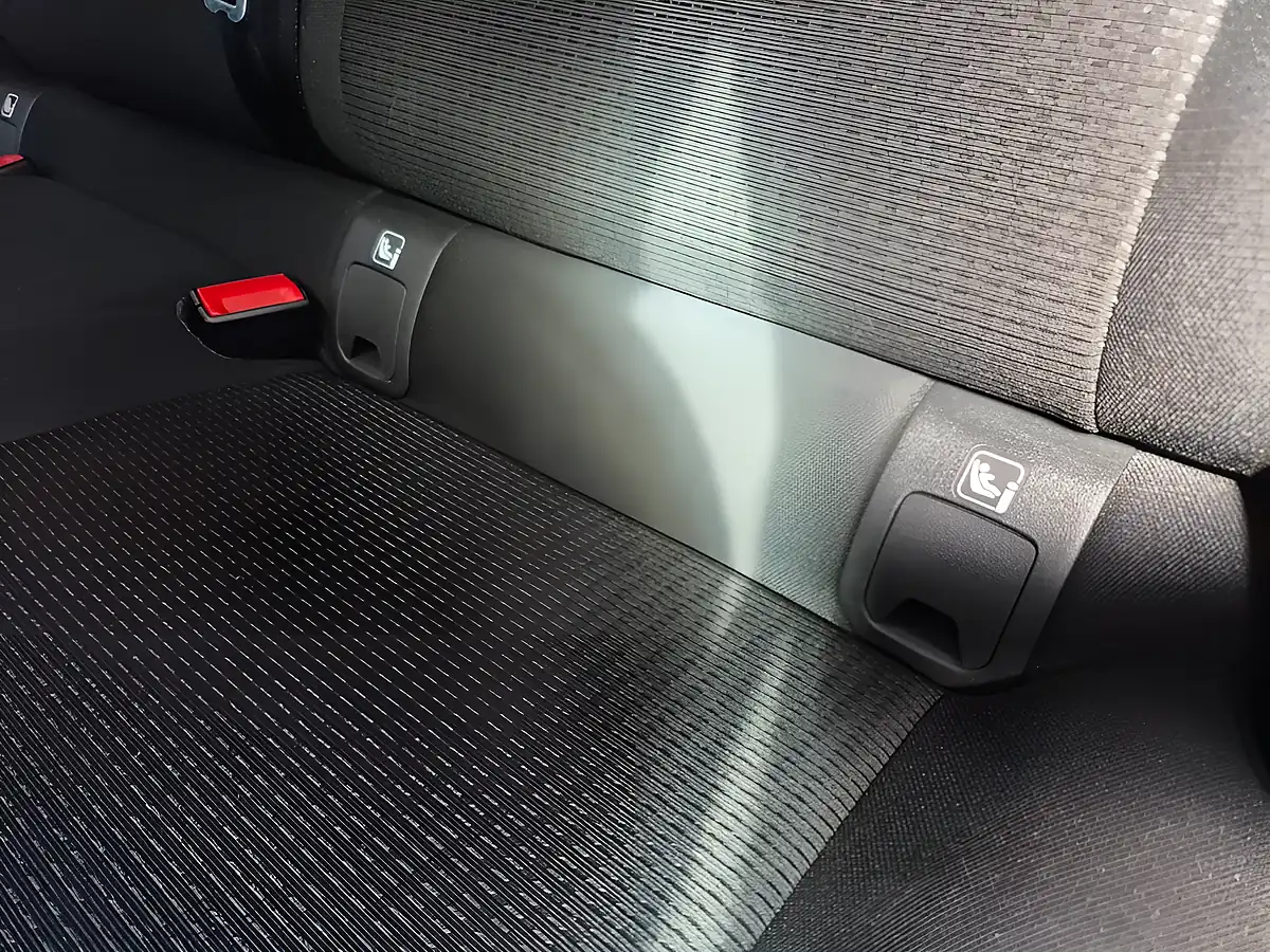 Used 2022 Nissan Qashqai Acenta Premium Blue - Interior and Exterior details 11