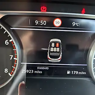 Used 2022 Nissan Qashqai Acenta Premium Gun Metal Premium - Interior and Exterior details 19