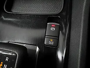 Used 2022 Nissan Qashqai Acenta Premium Storm White - Interior and Exterior details 16