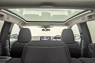 Used 2022 Nissan Qashqai N-Connecta Black - Interior and Exterior details 10