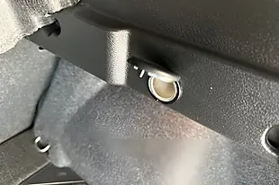 Used 2022 Nissan Qashqai N-Connecta Burgundy - Interior and Exterior details 16
