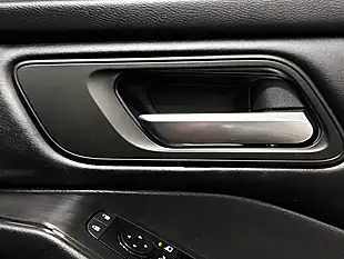 Used 2022 Nissan Qashqai N-Connecta Grey - Interior and Exterior details 12