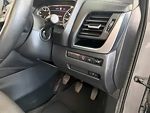 Used 2022 Nissan Qashqai N-Connecta Grey - Interior and Exterior details 15