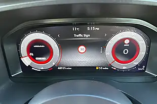 Used 2022 Nissan Qashqai N-Connecta Storm White - Interior and Exterior details 14