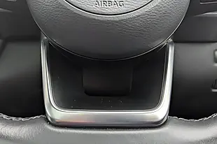 Used 2022 Nissan Qashqai N-Connecta White - Interior and Exterior details 15