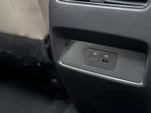 Used 2022 Nissan Qashqai Tekna Blue - Interior and Exterior details 18