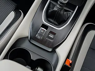 Used 2022 Nissan Qashqai Tekna Blue - Interior and Exterior details 8