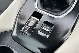 Used 2022 Nissan Qashqai Tekna Gun Metal - Interior and Exterior details 20