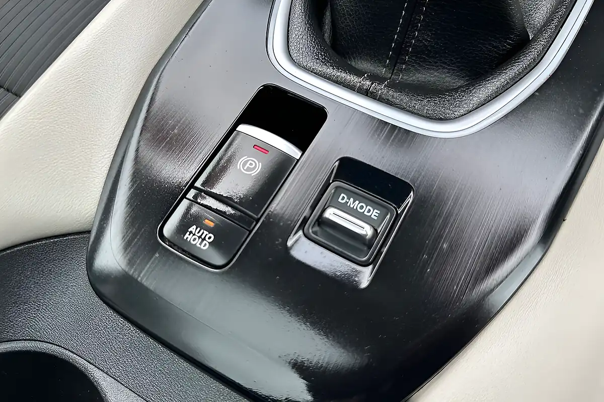 Used 2022 Nissan Qashqai Tekna Gun Metal - Interior and Exterior details 20