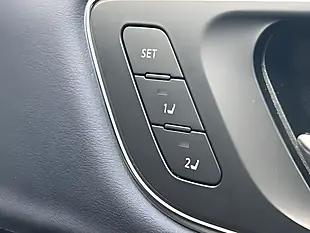 Used 2022 Nissan Qashqai Tekna+ Magnetic Blue - Interior and Exterior details 15