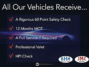 Used 2022 Nissan Qashqai Tekna+ Magnetic Blue - Interior and Exterior details 3