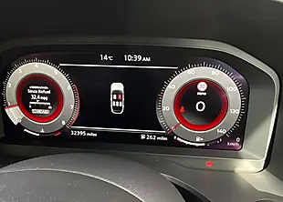 Used 2022 Nissan Qashqai Tekna White - Interior and Exterior details 20
