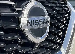 Used 2022 Nissan Qashqai Tekna White - Interior and Exterior details 6