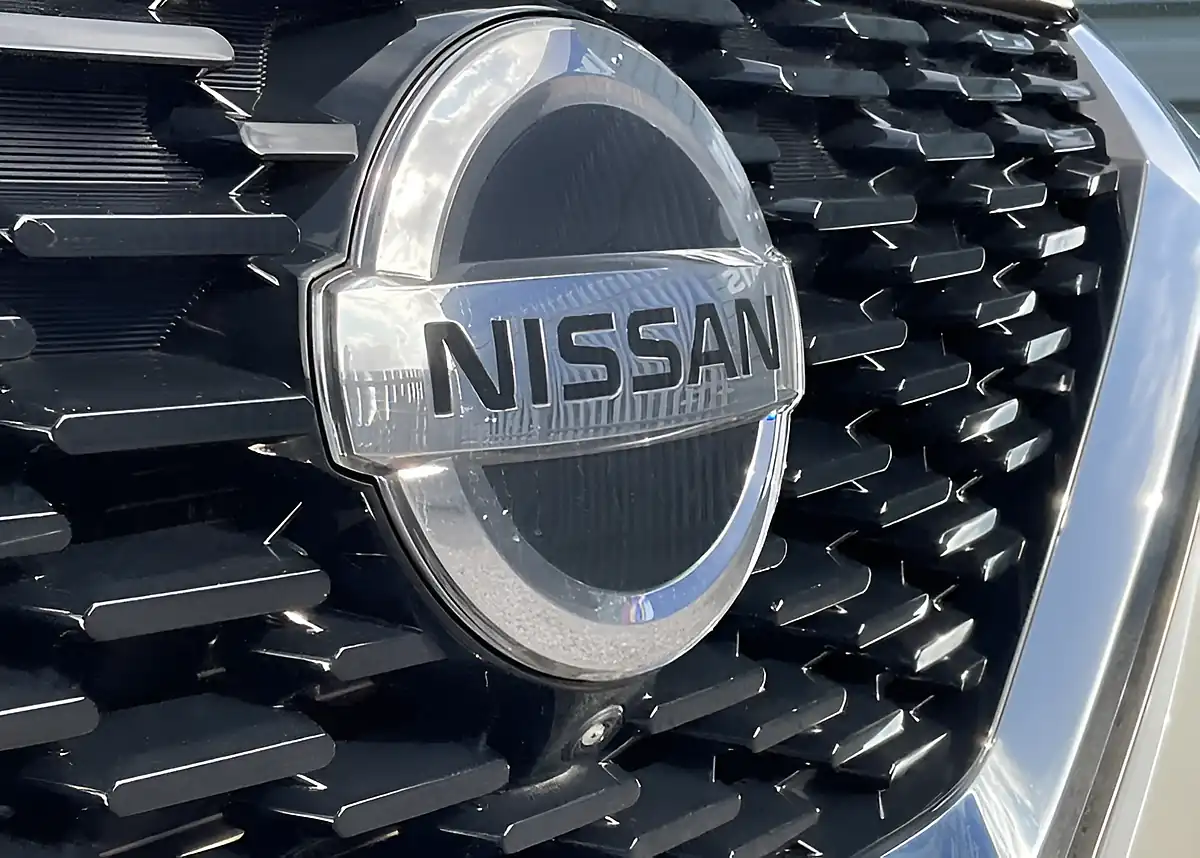 Used 2022 Nissan Qashqai Tekna White - Interior and Exterior details 6