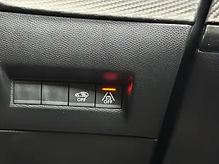 Used 2022 Peugeot 2008 GT Grey - Interior and Exterior details 15