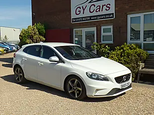 Used 2022 Peugeot 208 Active Premium - Interior and Exterior details 10