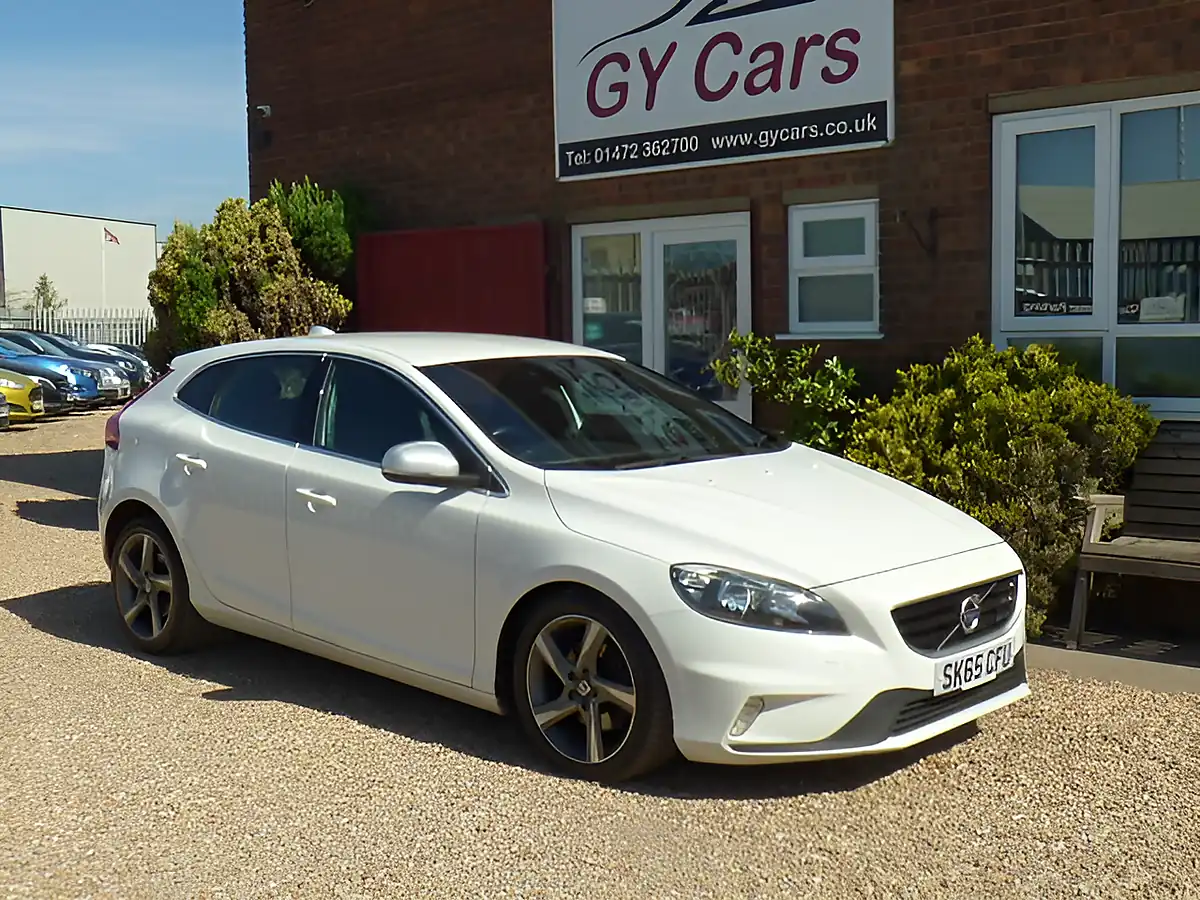 Used 2022 Peugeot 208 Active Premium - Interior and Exterior details 10