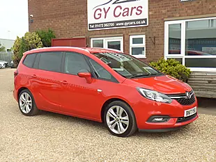 Used 2022 Peugeot 208 Active Premium - Interior and Exterior details 11