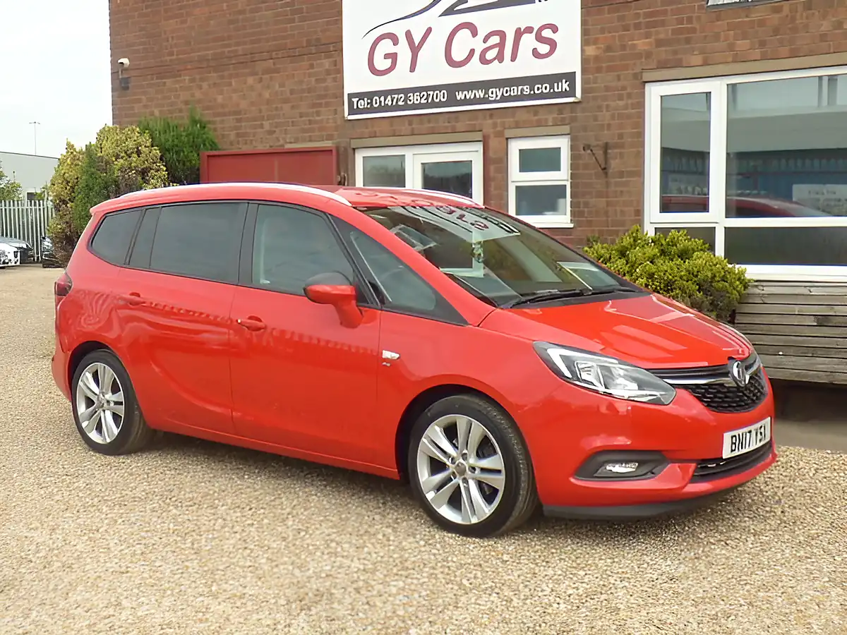 Used 2022 Peugeot 208 Active Premium - Interior and Exterior details 11