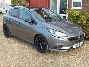 Used 2022 Peugeot 208 Active Premium - Interior and Exterior details 3