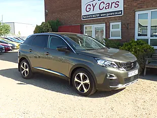 Used 2022 Peugeot 208 Active Premium - Interior and Exterior details 7