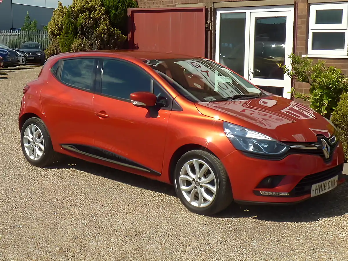 Used 2022 Peugeot 208 Active Premium - Interior and Exterior details 9