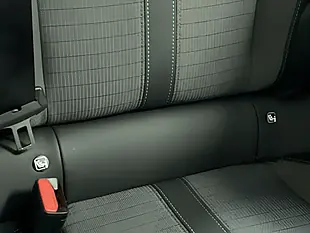 Used 2022 Peugeot 208 Allure Premium Grey - Interior and Exterior details 18