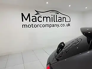 Used 2022 Peugeot 208 GT Premium Cumulus Grey - Interior and Exterior details 15