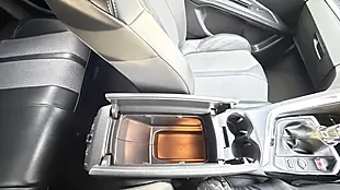 Used 2022 Peugeot 3008 Allure Blue - Interior and Exterior details 8