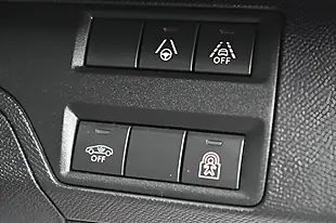 Used 2022 Peugeot 3008 GT White - Interior and Exterior details 15