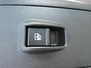 Used 2022 Peugeot Boxer Professional L3H2 Lwb Ice White - Interior and Exterior details 19
