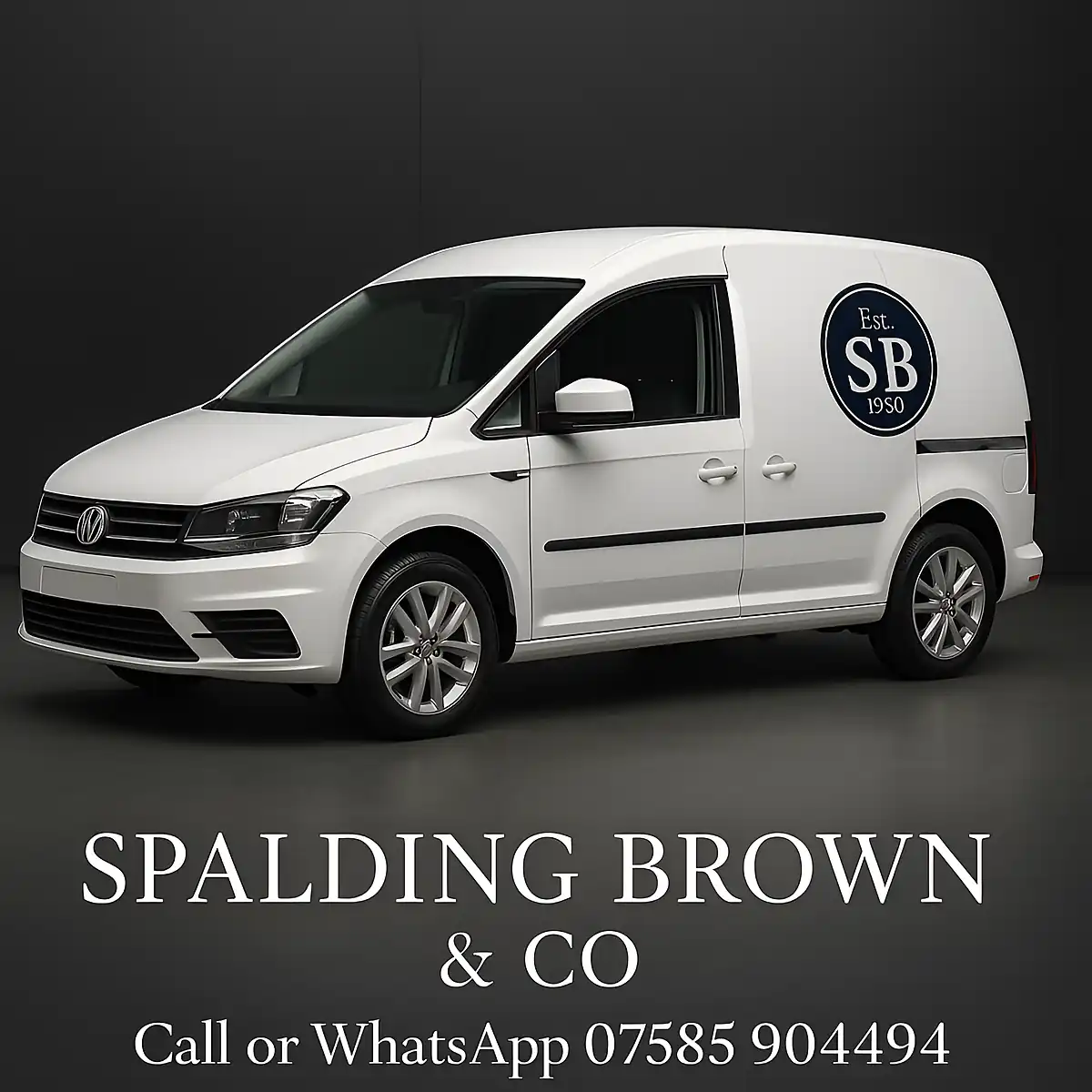 Used 2022 Peugeot Expert Professional Premium Long Panel Van White - Interior and Exterior details 6