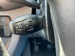 Used 2022 Peugeot Expert Professional Premium Lwb Grey - Interior and Exterior details 10
