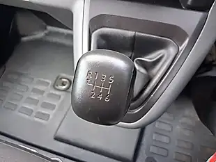 Used 2022 Peugeot Expert Professional Premium White - Interior and Exterior details 20