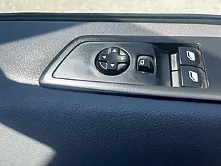 Used 2022 Peugeot Expert Professional Premium White - Interior and Exterior details 16