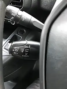 Used 2022 Peugeot Partner Professional Premium Standard White - Interior and Exterior details 19