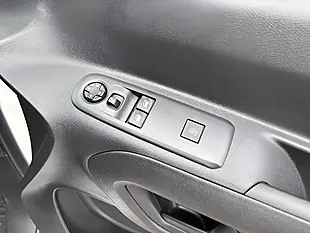 Used 2022 Peugeot Partner Professional Premium White - Interior and Exterior details 13
