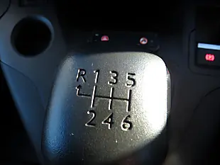 Used 2022 Peugeot Partner Professional Premium White - Interior and Exterior details 18