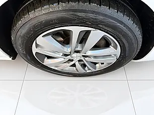 Used 2022 Peugeot Traveller Active Standard White - Interior and Exterior details 14