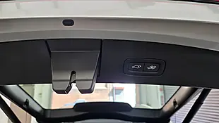 Used 2022 Polestar 2 Standard Range Grey - Interior and Exterior details 17