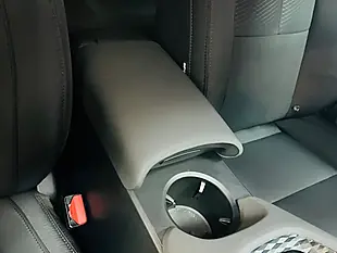 Used 2022 Polestar Polestar 2 Long Range Black - Interior and Exterior details 19