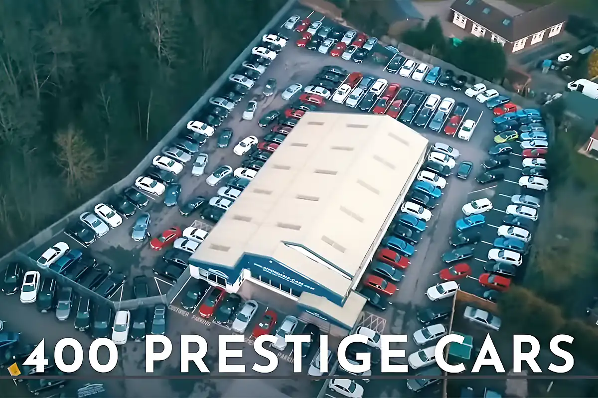 Used 2022 Polestar Polestar 2 Standard Range Fastback Grey - Interior and Exterior details 11