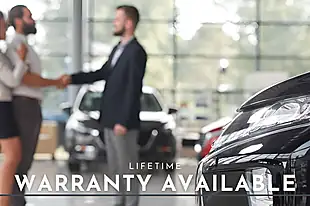 Used 2022 Polestar Polestar 2 Standard Range Fastback Grey - Interior and Exterior details 15