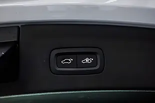 Used 2022 Polestar Polestar 2 Standard Range Grey - Interior and Exterior details 19