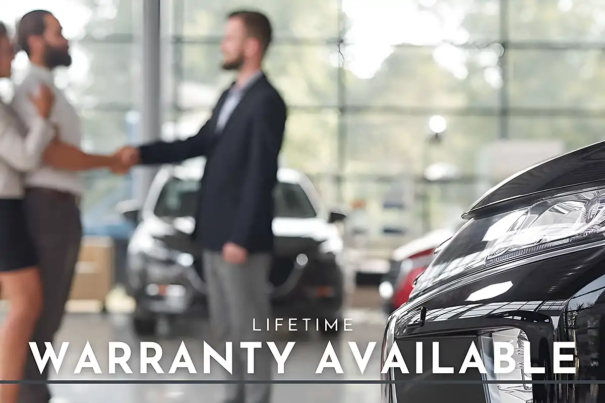 Used 2022 Polestar Polestar 2 Standard Range White - Interior and Exterior details 15