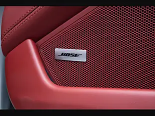 Used 2022 Porsche 911 992 Carrera Silver - Interior and Exterior details 12