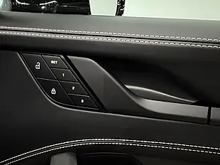 Used 2022 Porsche 992 Gts Targa Blue - Interior and Exterior details 14