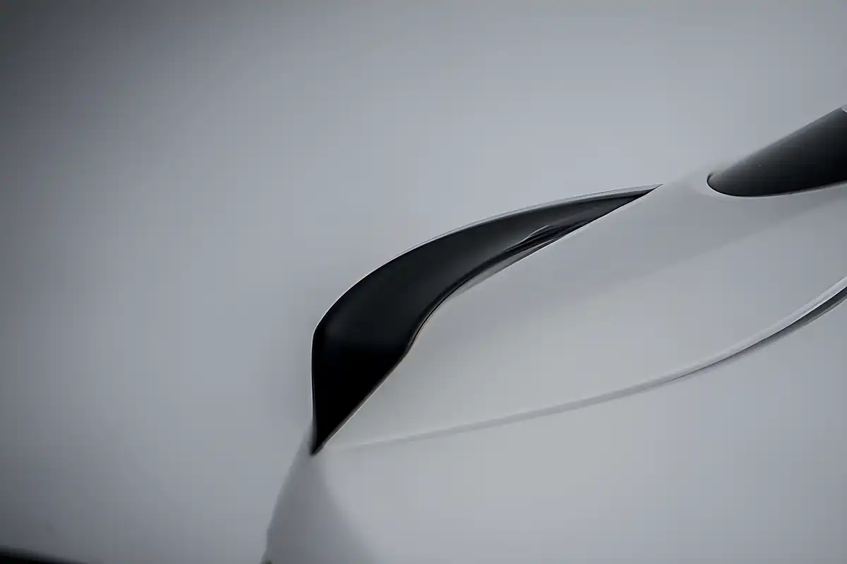 Used 2022 Porsche Cayenne Gts Coupe Crayon - Interior and Exterior details 14