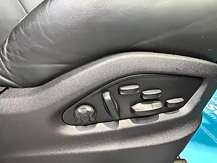 Used 2022 Porsche Cayenne Gts Coupe Grey - Interior and Exterior details 13