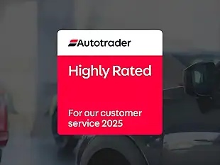 Used 2022 Porsche Macan Gts Blue - Interior and Exterior details 14